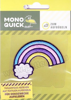  Mono Quick (08612)  