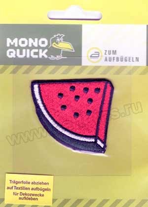  Mono Quick (08632)   