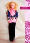       Barbie ()  B2015.04