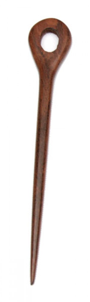 Застежка деревянная dd-b-019-2