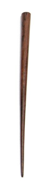 Застежка деревянная dd-b-019-6