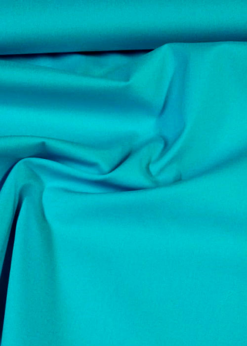 Ткань F2002 15021994 – Плательно-блузочный хлопок