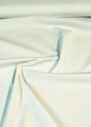 Ткань F2002 15021995 – Плательно-блузочный хлопок