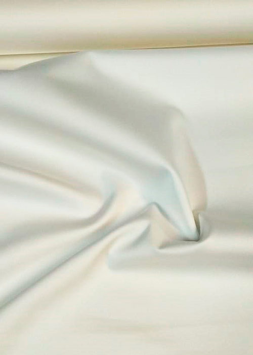 Ткань F2202 15021991 – Костюмно-плательный хлопок