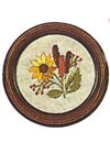 Набор для вышивания 2144472 - Букет полевых цветов