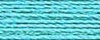 Оверлочные нитки Aeroflock-9892 (turquoise)