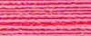 Оверлочные нитки Aeroflock-9907 (neon pink)