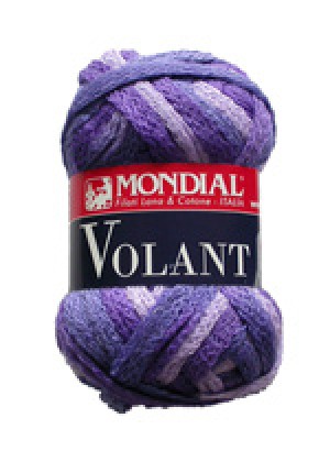 Пряжа для ручного вязания — Volant