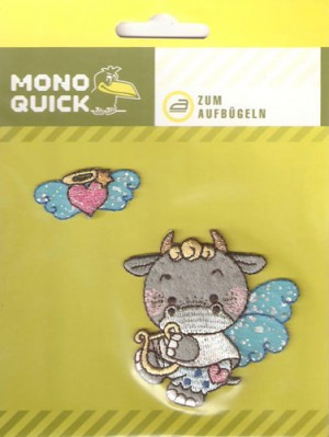  Mono Quick (12084)  