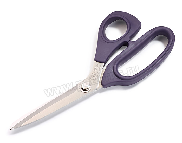 Ножницы PRYM 611512 – Professional портновские