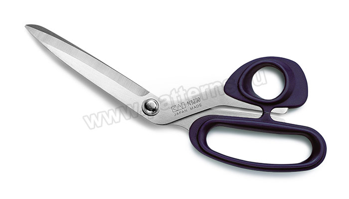 Ножницы PRYM 611517 – Professional