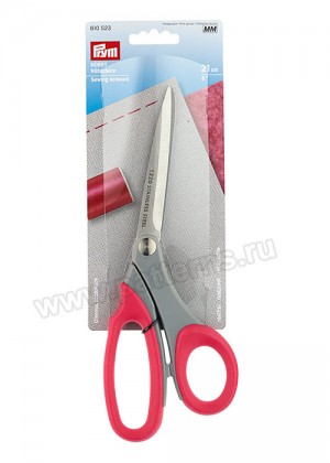 Ножницы PRYM 610523 – Hobby для шитья