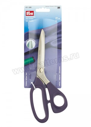 Ножницы PRYM 611508 – Professional Xact