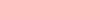 Косая бейка – дюшес 20 мм 903686 (розовый)