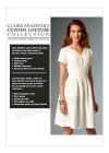 Выкройка Vogue — Платье Claire Shaeffer - V9046-F5_16-24